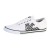 Basket EA7 Emporio Armani Cult Vintage Low U