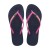 Tong Havaianas H.Slim Brasil Logo