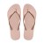 Tong Havaianas H.Slim