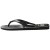 Tong Havaianas H.top Photo Print