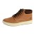 Chaussure Timberland Cityroam Chu