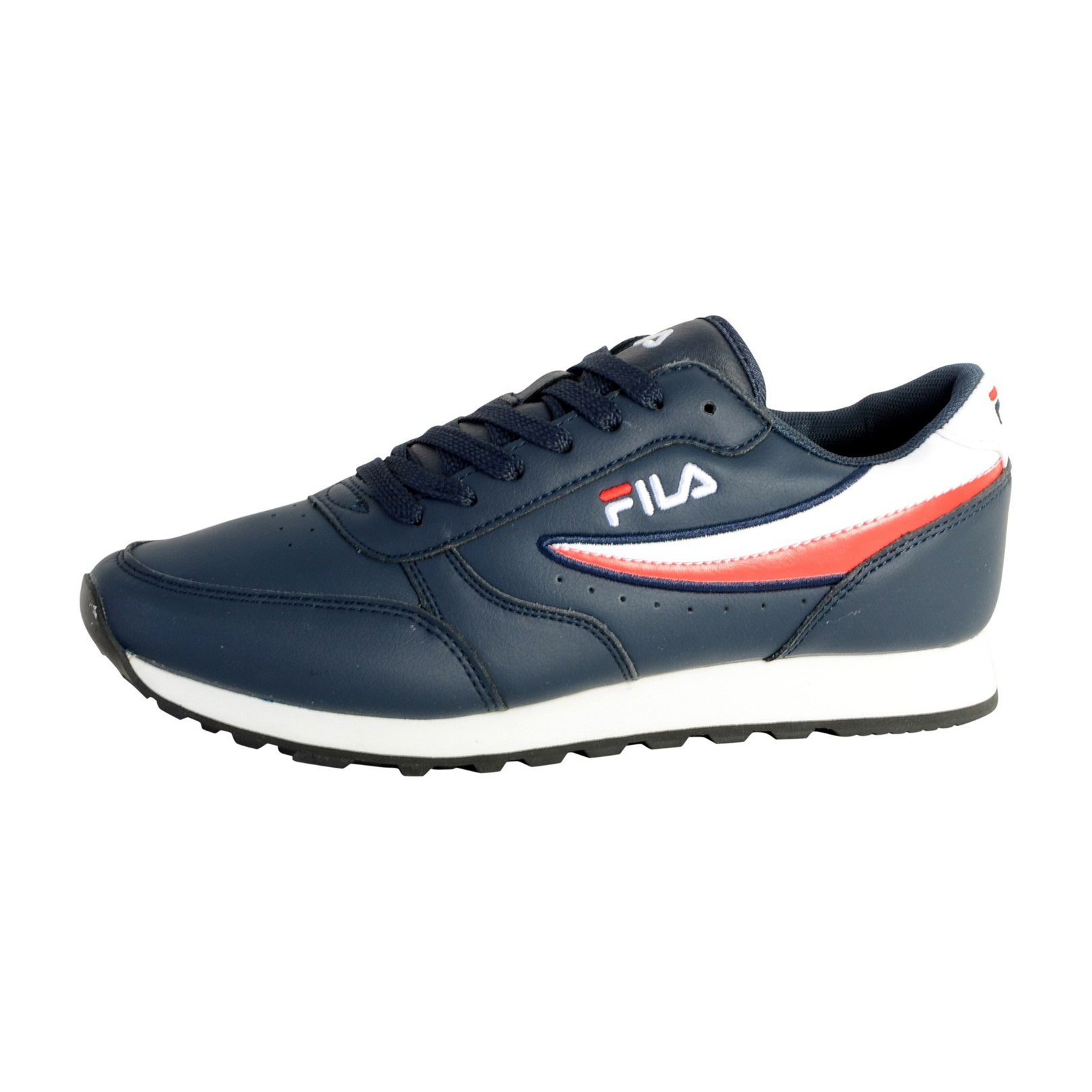 basket fila orbit