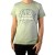 Tee Shirt Pepe Jeans Hermi