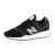 Basket New Balance MS247FF