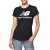 Tee Shirt New Balance Esse ST Logo Tee WT91546 BK 