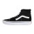 Basket Vans Montantes ComfyCush SK8-Hi