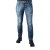 Jeans Le Temps Des Cerises JH711