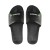 Sandale Havaianas Slide Brasil FC