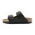 Sandales Birkenstock Arizona Birko-Flor