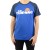 Tee-Shirt Ellesse Piave