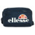 Pochette Ellesse Rosca Cross Body