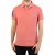 Polo SuperDry Classic Pique S/S