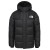 Doudoune The North Face DPTFRD DWN