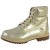 Boot Timberland Premium 6 IN Waterproof