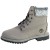 Boot Timberland Premium 6 IN Waterproof