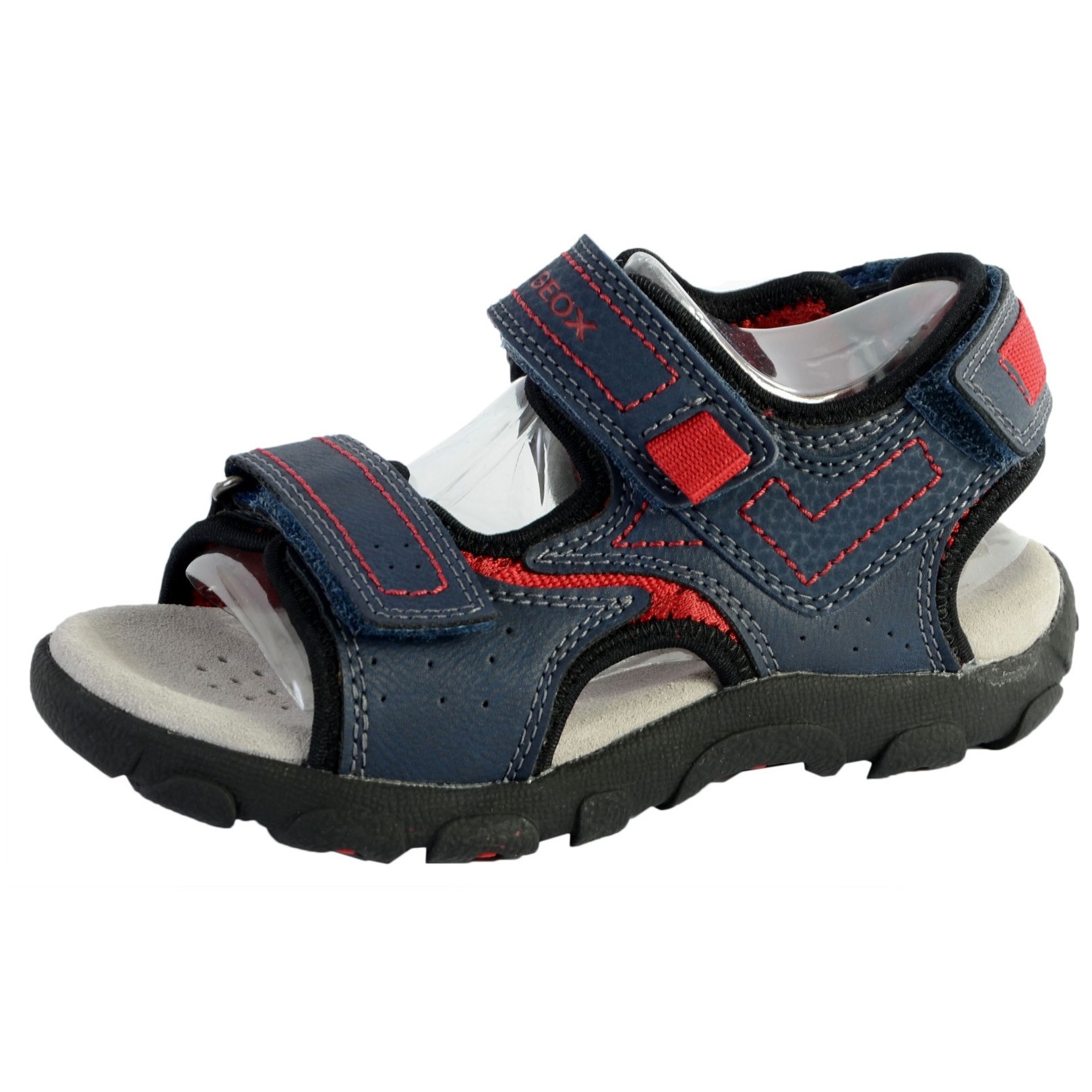 geox enfant