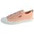 Basket Levis Enfant Maui Lace