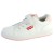 Basket Levis Enfant Dylan Elastic Velcro