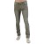 Jeans Kaporal Enfant Jegoe20B7JXAR