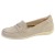 Mocassin Geox D Yuki B - Suede