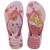 Tong Havaianas Enfant Slim Princess