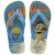 Tong Havaianas Enfant Minions