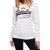 Sweat SuperDry Vintge Logo op Entry Hood