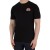 Tee Shirt Ellesse Canaletto