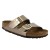 Sandale Birkenstock Arizona