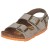 Sandale Birkenstock Enfant Milano