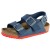 Sandales Birkenstock Enfant Milano