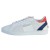 Basket Ellesse LS-80 LTHR AM