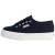 Basket Superga 2730 Cotu