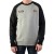 Pull Ellesse Enfant Zapha