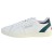 Basket Cuir Ellesse