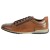 Basket Geox Cuir Timothy Smooth Leater