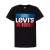 Doudoune Levi's Enfant LVN Color Block