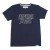 Tee-Shirt Enfant Kaporal Mail