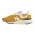 Basket Cuir New Balance 997