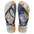 Tong Havaianas Star Wars