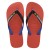 Tong Havaianas Brasil Mix