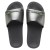 Sandales Havaianas Slide Brasil