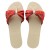 Tong Havaianas You Saint Tropez