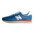 Basket Cuir New Balance 720