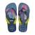 Tong Havaianas Top Fortnite