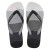 Tong Havaians Logomania