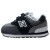 Basket Cuir Enfant New Balance 574