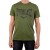 Tee shirt Everlast Russel