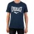 Tee shirt Everlast Russel