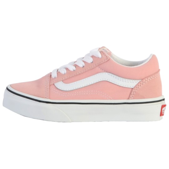 Vans Old Skool Enfant, Baskets Enfant